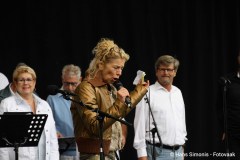 Agnes Kant
