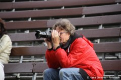 Piet-Vernimmen-fotograaf