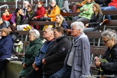 Publiek-Korenfestival-2019