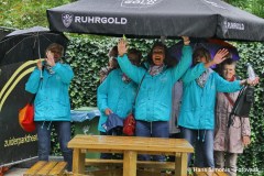 Publiek
