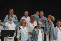 IMG_8409