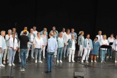 IMG_8411