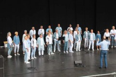 IMG_8415