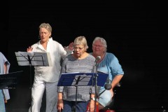 IMG_8463