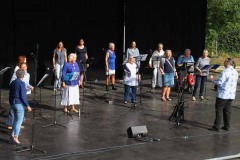 IMG_8466