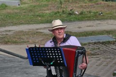IMG_8527