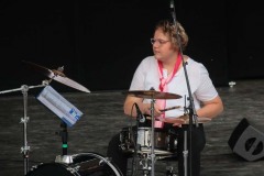 IMG_8536
