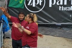 IMG_102201
