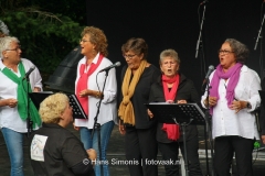 IMG_102301