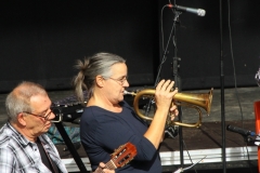 IMG_123001