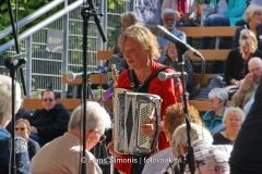 IMG_124201