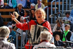 IMG_124601