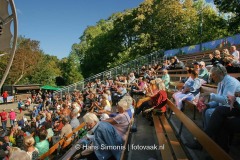 230924002-Korenfestivaal-zuiderparktheater-Denhaag