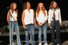 230924004-Korenfestivaal-zuiderparktheater-Denhaag