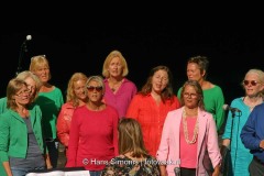 230924013-Korenfestivaal-zuiderparktheater-Denhaag