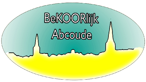 BeKOORlijk Abcoude