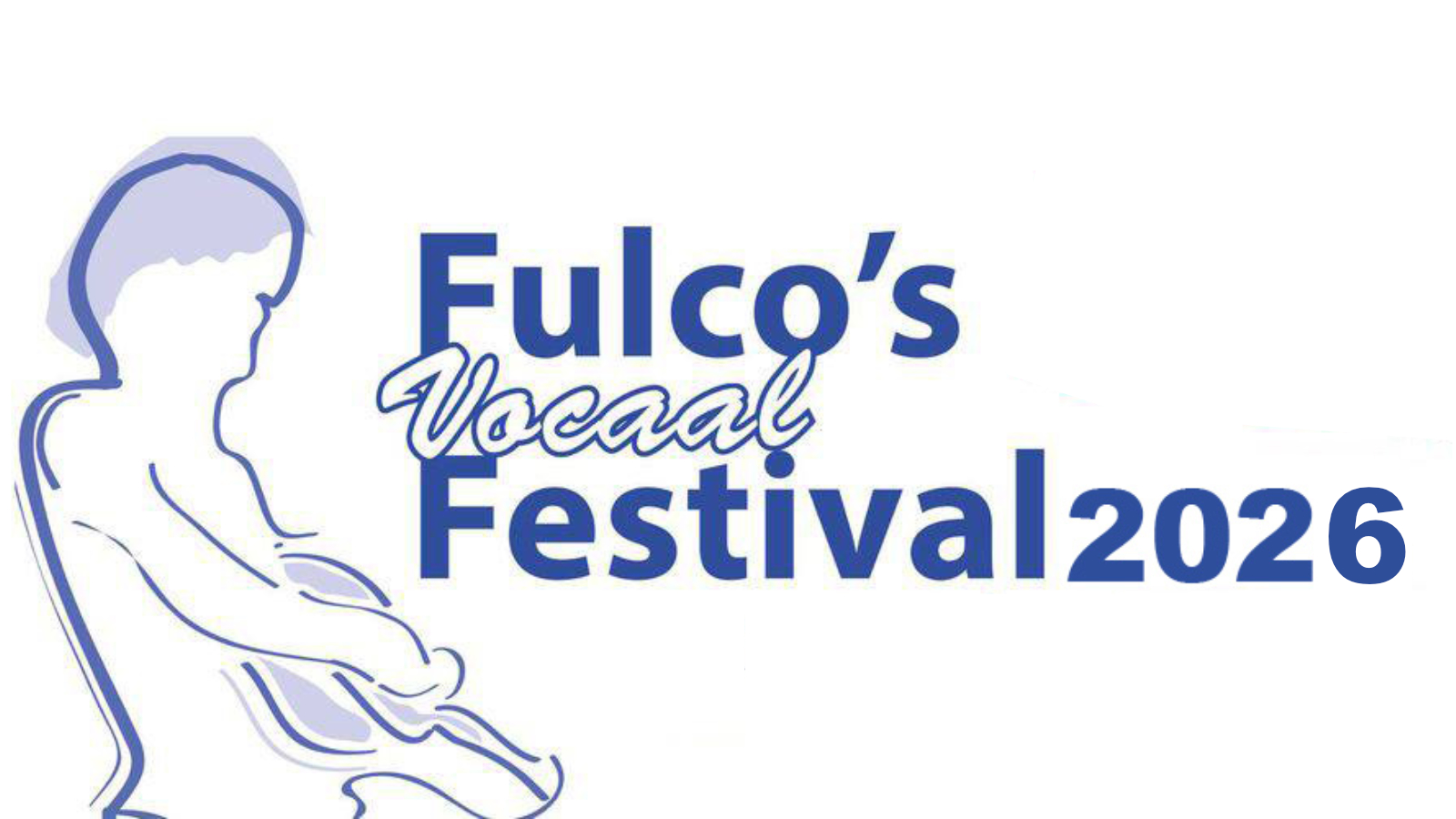 Fulco's Vocaal Festival