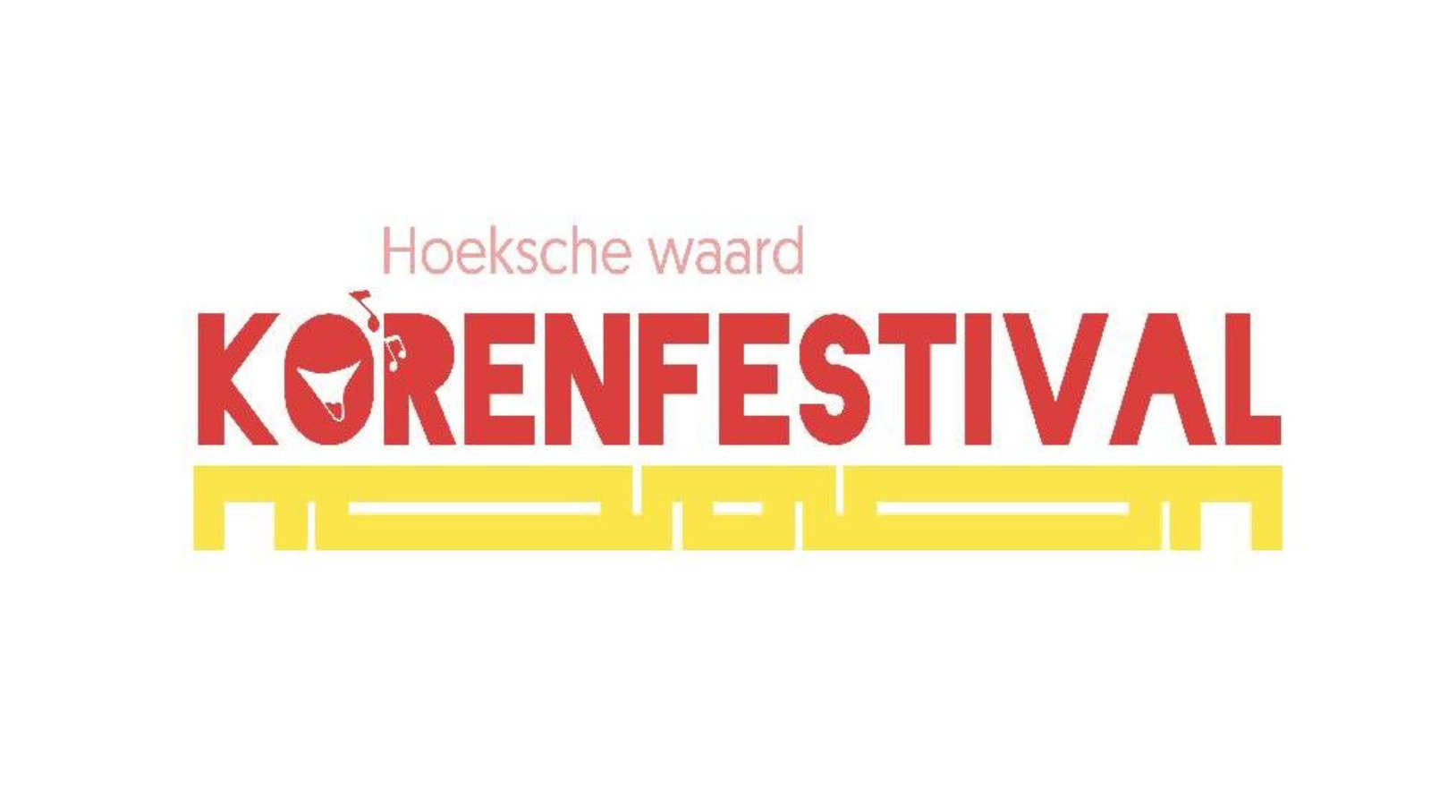 Korenfestival Hoeksche Waard