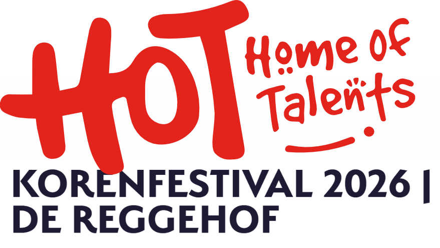 Home of Talents Korenfestival