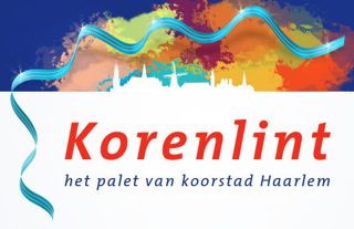Korenlint
