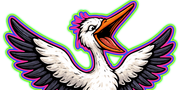 Korenfestival Den Haag