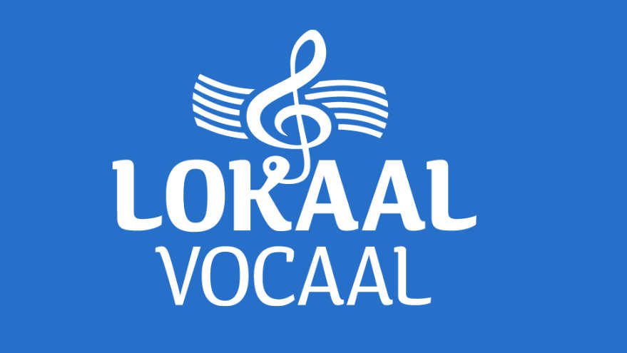 Zomerkorenfestival 2026