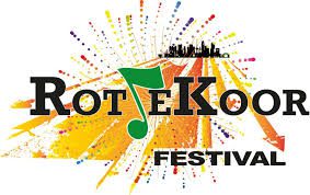 RotjeKoor