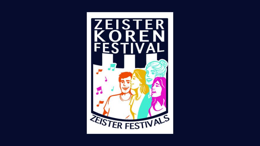 Zeister Korenfestival