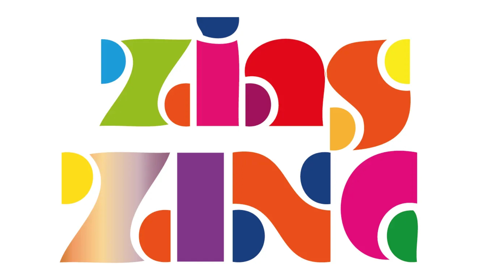 Korenfestival ZingZing!