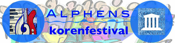 Alphens Korenfestival