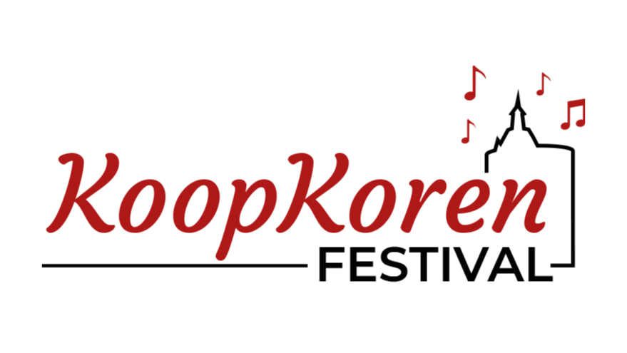 Koopkoren Festival