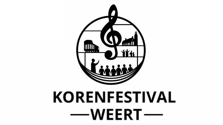 Korenfestival Weert