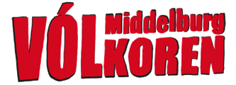 Middelburg VÓLkoren